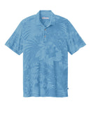 Tommy Bahama Santiago Paradise Polo ST227544TB. Live Chat for Bulk Discounts