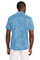 Tommy Bahama Santiago Paradise Polo ST227544TB. Live Chat for Bulk Discounts