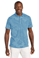 Tommy Bahama Santiago Paradise Polo ST227544TB. Live Chat for Bulk Discounts