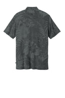 Tommy Bahama Santiago Paradise Polo ST227544TB. Live Chat for Bulk Discounts