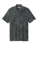Tommy Bahama Santiago Paradise Polo ST227544TB. Live Chat for Bulk Discounts