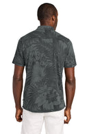 Tommy Bahama Santiago Paradise Polo ST227544TB. Live Chat for Bulk Discounts