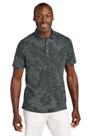 Tommy Bahama ®  Santiago Paradise Polo ST227544TB