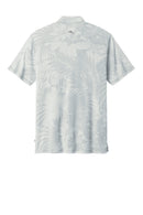 Tommy Bahama Santiago Paradise Polo ST227544TB. Live Chat for Bulk Discounts