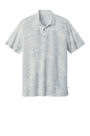 Tommy Bahama Santiago Paradise Polo ST227544TB. Live Chat for Bulk Discounts