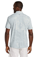 Tommy Bahama Santiago Paradise Polo ST227544TB. Live Chat for Bulk Discounts