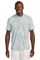 Tommy Bahama Santiago Paradise Polo ST227544TB. Live Chat for Bulk Discounts
