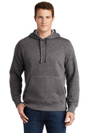 Sport-Tek ®  Pullover Hooded Sweatshirt. ST254