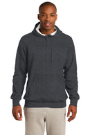 Sport-Tek ®  Tall Pullover Hooded Sweatshirt. TST254