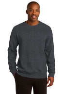 Sport-Tek ®  Crewneck Sweatshirt. ST266