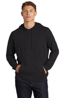 Sport-Tek  ®  Lightweight French Terry Pullover Hoodie. ST272