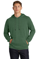 Sport-Tek  ®  Lightweight French Terry Pullover Hoodie. ST272
