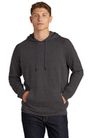 Sport-Tek  ®  Lightweight French Terry Pullover Hoodie. ST272