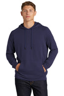 Sport-Tek  ®  Lightweight French Terry Pullover Hoodie. ST272