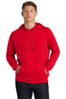 Sport-Tek  ®  Lightweight French Terry Pullover Hoodie. ST272