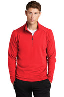 Sport-Tek  ®  Lightweight French Terry 1/4-Zip Pullover. ST273