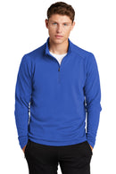 Sport-Tek  ®  Lightweight French Terry 1/4-Zip Pullover. ST273