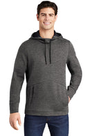 Sport-Tek  ®  Triumph Hooded Pullover ST280