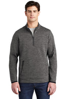 Sport-Tek  ®  Triumph 1/4-Zip Pullover ST281