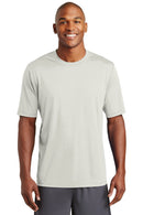 Sport-Tek ®  PosiCharge ®  Tough Tee  . ST320