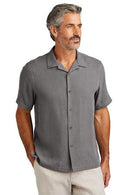 Tommy Bahama Tropic Isles Short Sleeve Shirt ST325384TB. Live Chat for Bulk Discounts