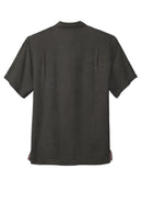 Tommy Bahama Tropic Isles Short Sleeve Shirt ST325384TB. Live Chat for Bulk Discounts