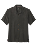 Tommy Bahama Tropic Isles Short Sleeve Shirt ST325384TB. Live Chat for Bulk Discounts
