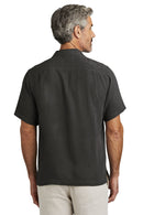 Tommy Bahama Tropic Isles Short Sleeve Shirt ST325384TB. Live Chat for Bulk Discounts