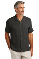 Tommy Bahama Tropic Isles Short Sleeve Shirt ST325384TB. Live Chat for Bulk Discounts