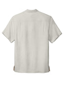 Tommy Bahama Tropic Isles Short Sleeve Shirt ST325384TB. Live Chat for Bulk Discounts