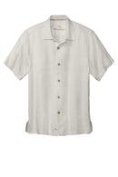 Tommy Bahama Tropic Isles Short Sleeve Shirt ST325384TB. Live Chat for Bulk Discounts