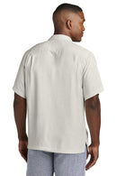 Tommy Bahama Tropic Isles Short Sleeve Shirt ST325384TB. Live Chat for Bulk Discounts