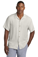 Tommy Bahama Tropic Isles Short Sleeve Shirt ST325384TB. Live Chat for Bulk Discounts