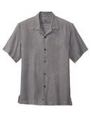Tommy Bahama Tropic Isles Short Sleeve Shirt ST325384TB. Live Chat for Bulk Discounts