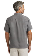 Tommy Bahama Tropic Isles Short Sleeve Shirt ST325384TB. Live Chat for Bulk Discounts
