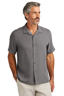 Tommy Bahama Tropic Isles Short Sleeve Shirt ST325384TB. Live Chat for Bulk Discounts
