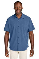 Tommy Bahama Sandy Point Short Sleeve Shirt ST326815TB. Live Chat for Bulk Discounts