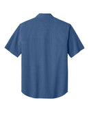 Tommy Bahama Sandy Point Short Sleeve Shirt ST326815TB. Live Chat for Bulk Discounts