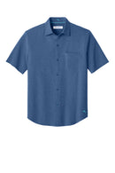 Tommy Bahama Sandy Point Short Sleeve Shirt ST326815TB. Live Chat for Bulk Discounts