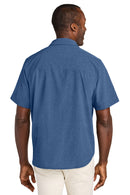 Tommy Bahama Sandy Point Short Sleeve Shirt ST326815TB. Live Chat for Bulk Discounts