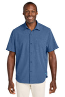 Tommy Bahama ®  Sandy Point Short Sleeve Shirt ST326815TB