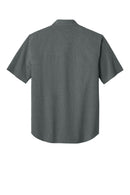Tommy Bahama Sandy Point Short Sleeve Shirt ST326815TB. Live Chat for Bulk Discounts