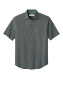 Tommy Bahama Sandy Point Short Sleeve Shirt ST326815TB. Live Chat for Bulk Discounts