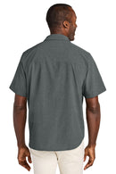 Tommy Bahama Sandy Point Short Sleeve Shirt ST326815TB. Live Chat for Bulk Discounts