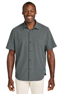 Tommy Bahama ®  Sandy Point Short Sleeve Shirt ST326815TB