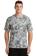 Sport-Tek ®  Mineral Freeze Tee. ST330