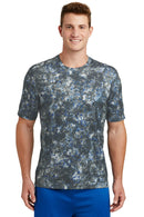Sport-Tek ®  Mineral Freeze Tee. ST330