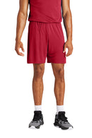 Sport-Tek ®  PosiCharge ®  Competitor   7' Short ST349
