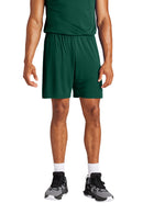Sport-Tek ®  PosiCharge ®  Competitor   7' Short ST349