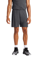 Sport-Tek ®  PosiCharge ®  Competitor   7' Short ST349
